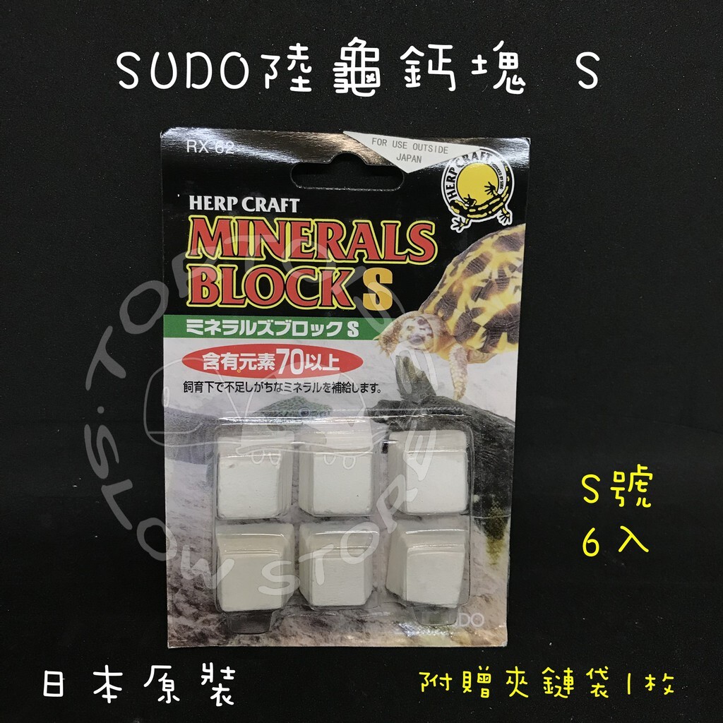 4b66c0e009de42a13835751e0981a810