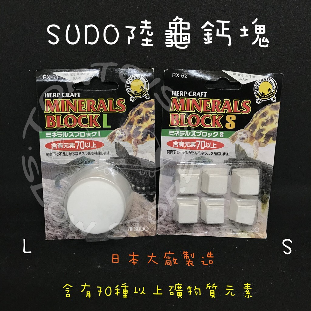 db71e6cd77035b62ad5141edbfaa8224