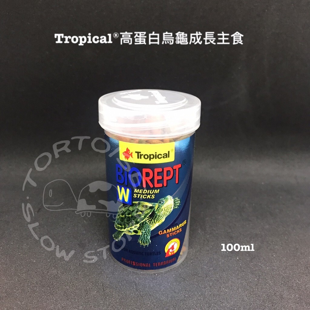 91e652da9f0b6c95ec2463a039bcfbdc