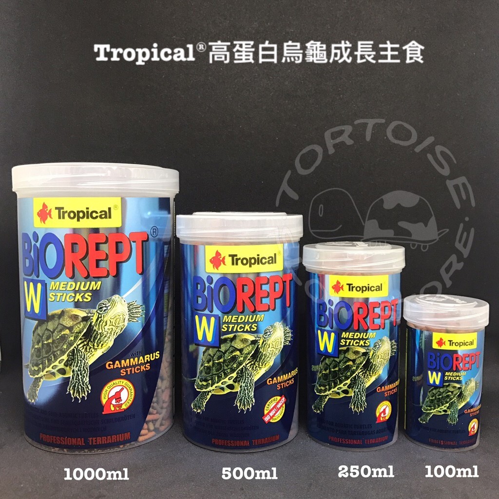 5ad1e3c99d666f2b66df8b93fef7990a