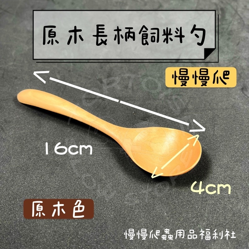 81460cb1a76ca45da410213f261ee597