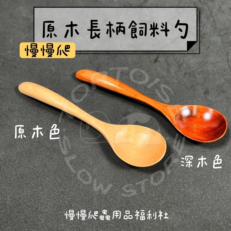 ae5664d299b93f6eeef8a431018e1c79