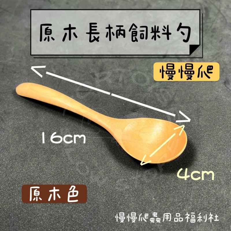 1757d7f1fb53db3f9fb58dd14b9dfb19