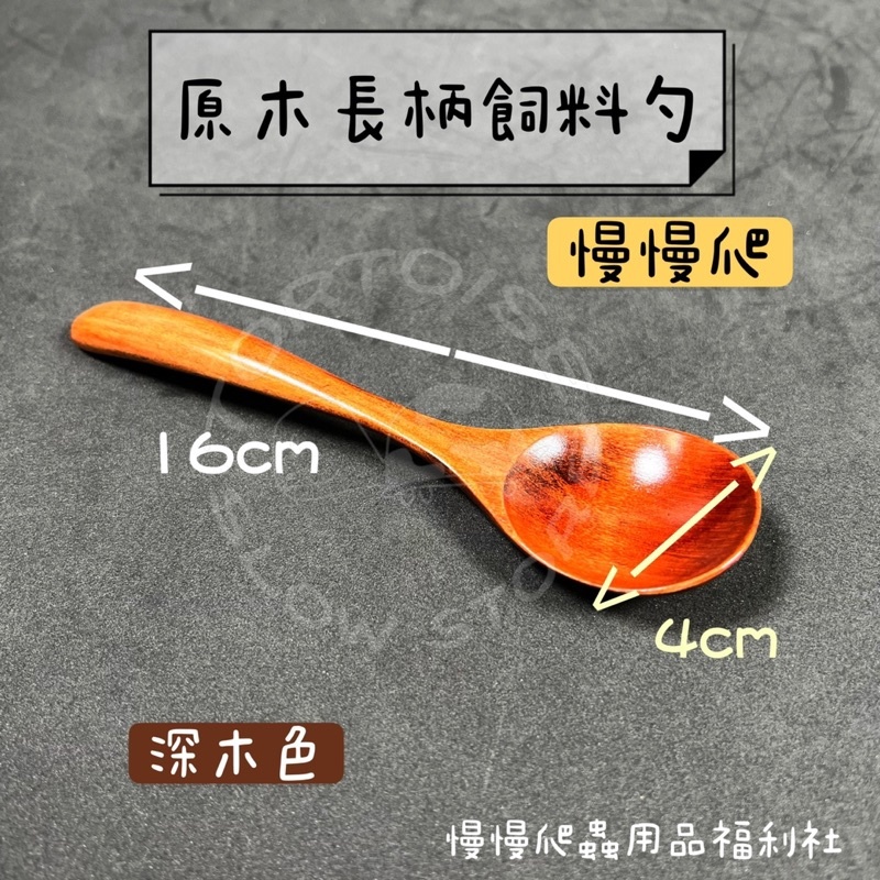 2ce140f1cb36739a74b1eba459c301b7