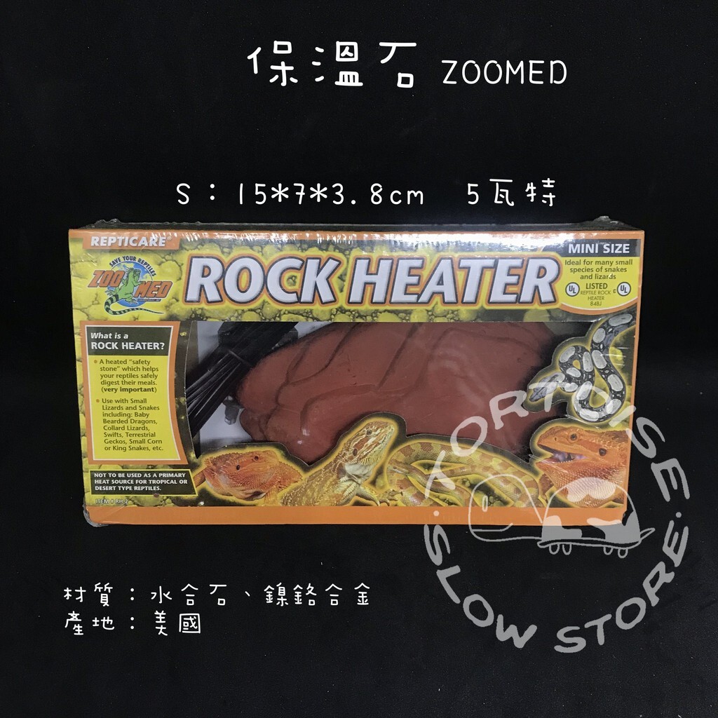 58cbf08b9759788fc17e3e5e69f61902