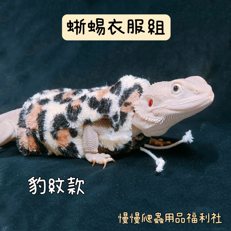 tw-11134207-23020-8iy9enq509mve9