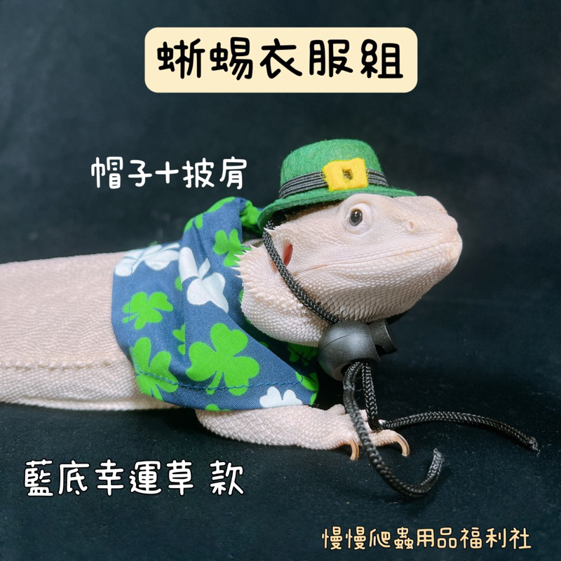 tw-11134207-23020-gny9enq509mv6a