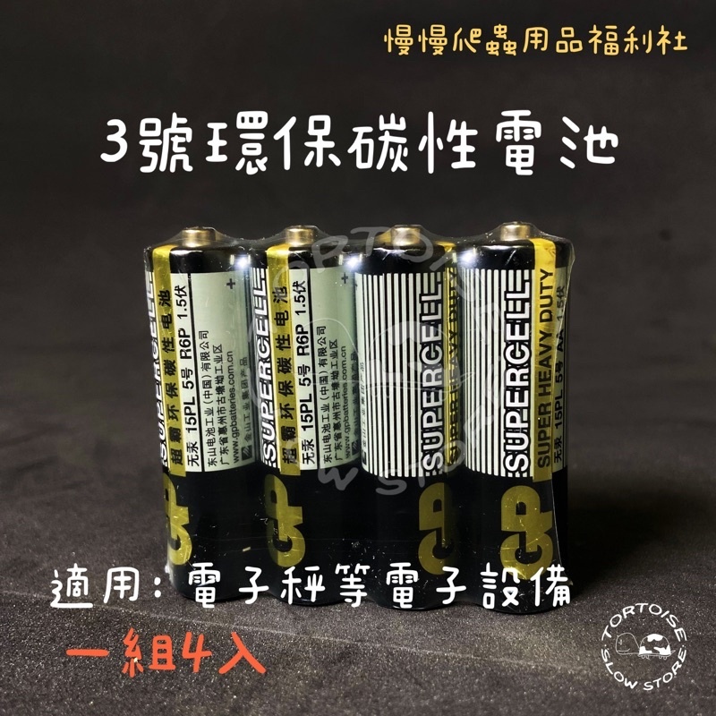 c148c5597663d423f755256f57405a42