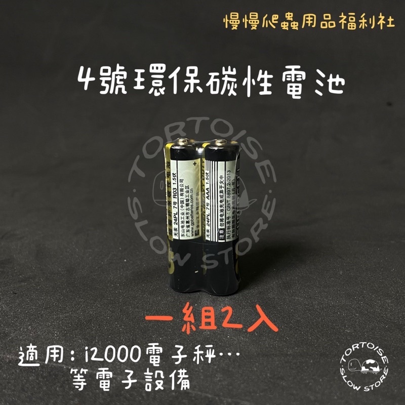 a8b565d05f0d1678a4ad78c69ced5c7e