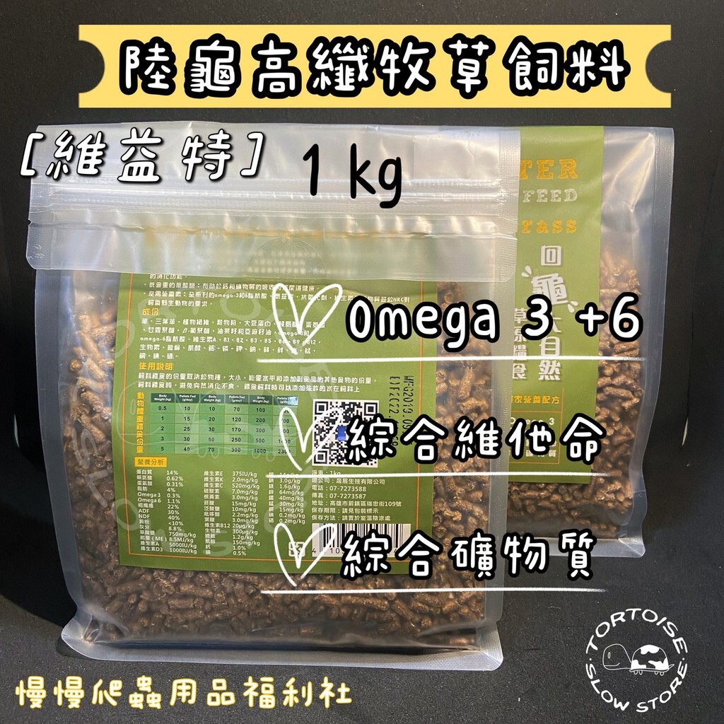 c87a975ab236c1c0b5168e2a1a3ad456