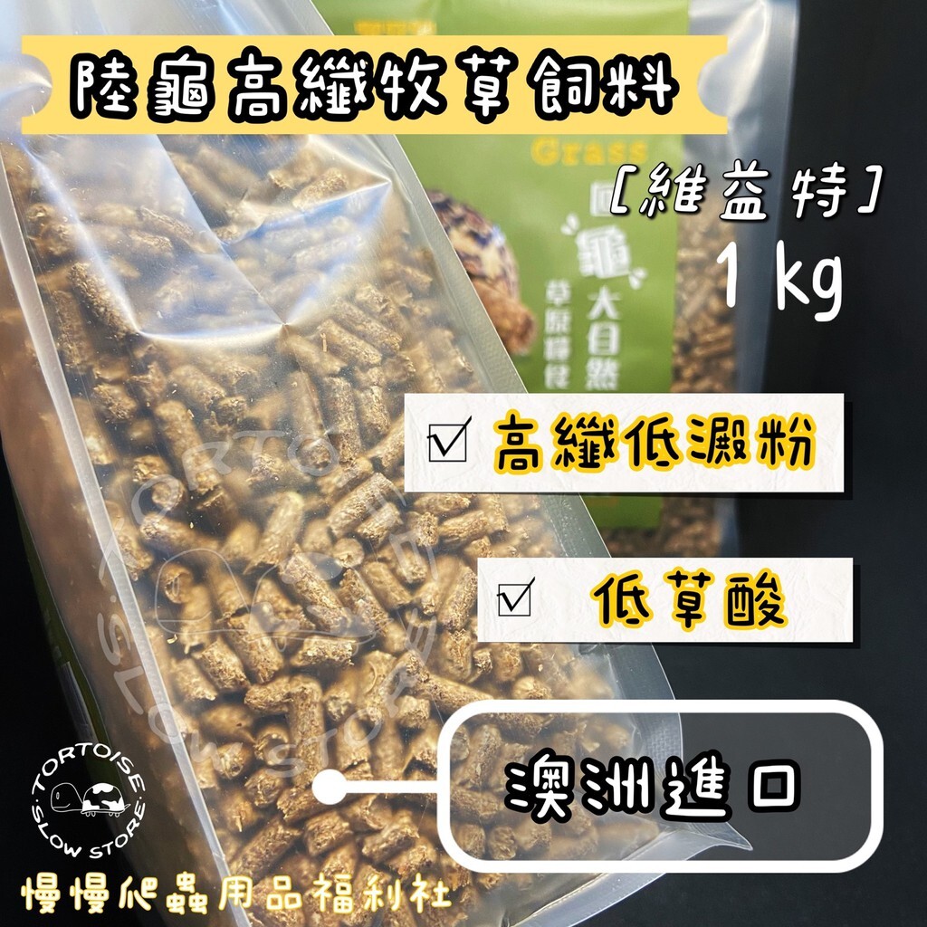 6d4e4ab3324ee33b833fbb0d52cc6371