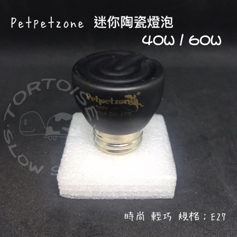 29957e160f4c51c1794f151204fe64cc