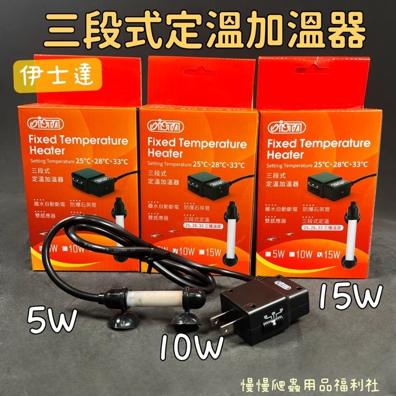 8ea670e5a3922132257bd02f27e59383