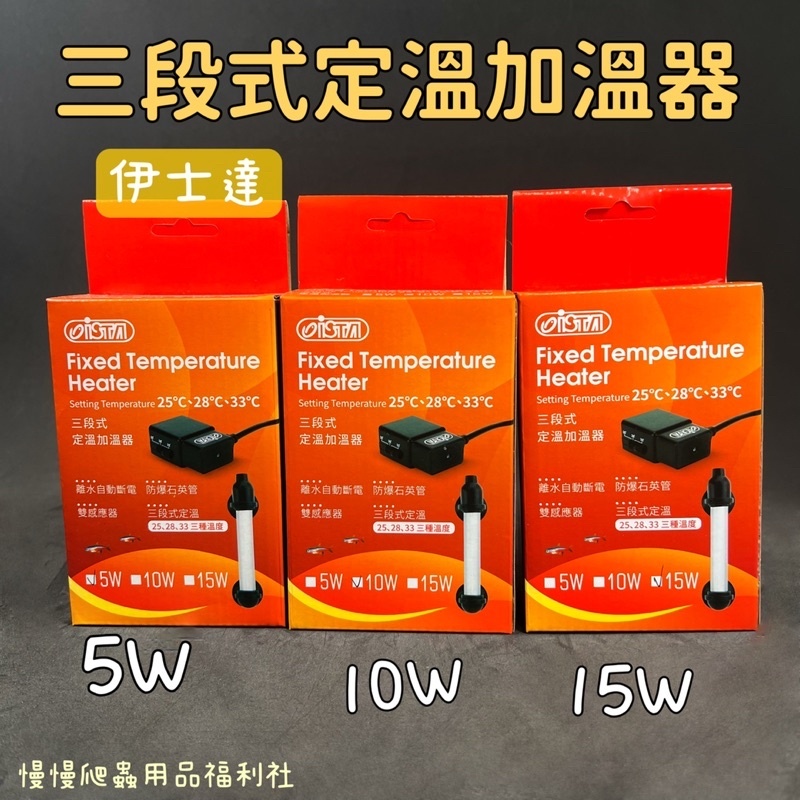 b14a4963de16184e5bad40fc45c7166f