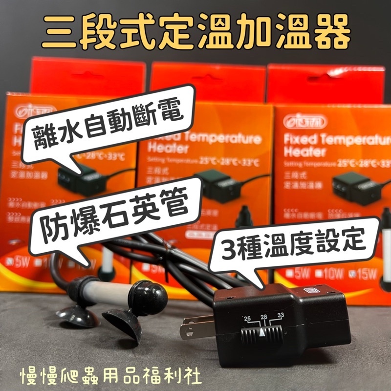 d377ae64cf9398df67605e3a8eba57a6