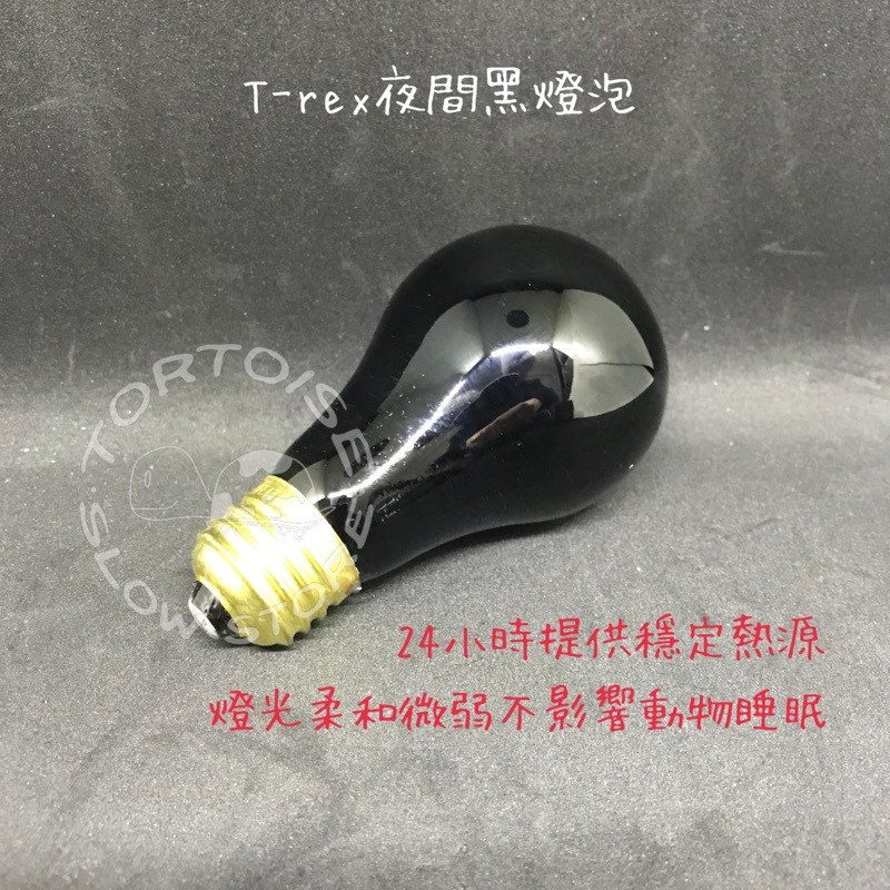 195c3048ade477025c9763dfb59dfe67