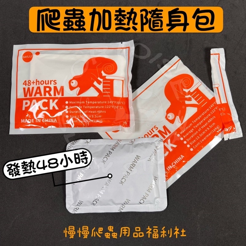 41dc4f483932463e372611c179c1c7bc