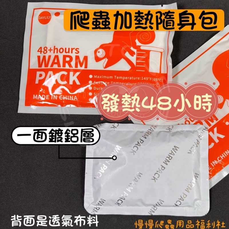 cd92d90a448dfff0d2b20e9370314c13