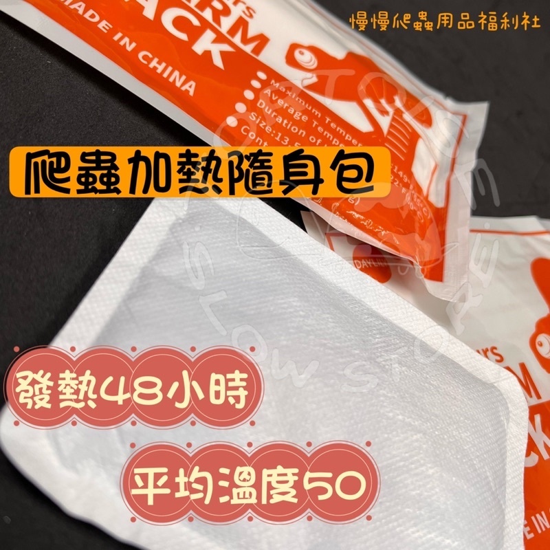 e91ba183709bb1bd6c59fe34a29ff9a0