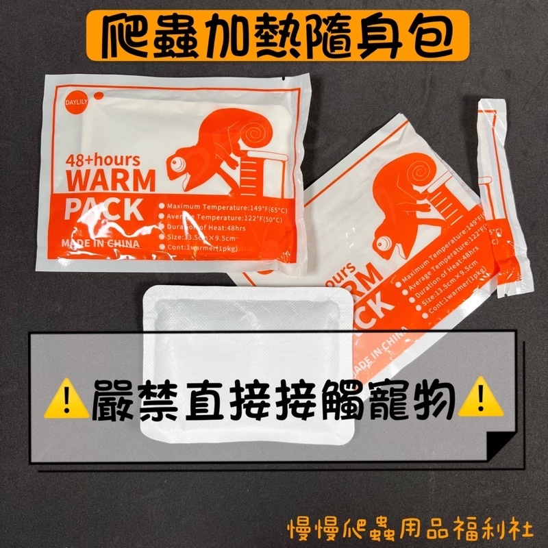 6d9b6e7d372f3e8beef4f74e03438ef2