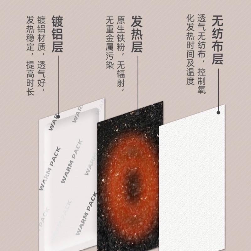 030628f3772d3bc7bfc2e3ecfc4c4413