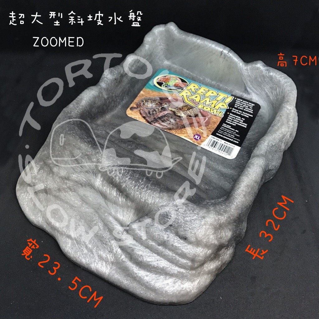 c7f7e9b6e9f3ec90f4051b4385c50de4