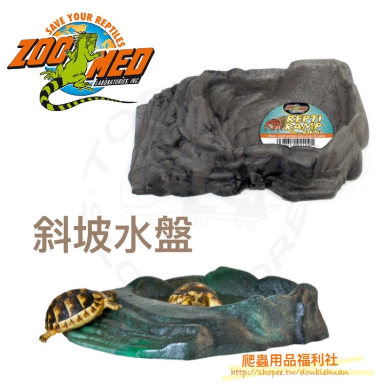 6b3311be4d0c8737dc36285bf1186585