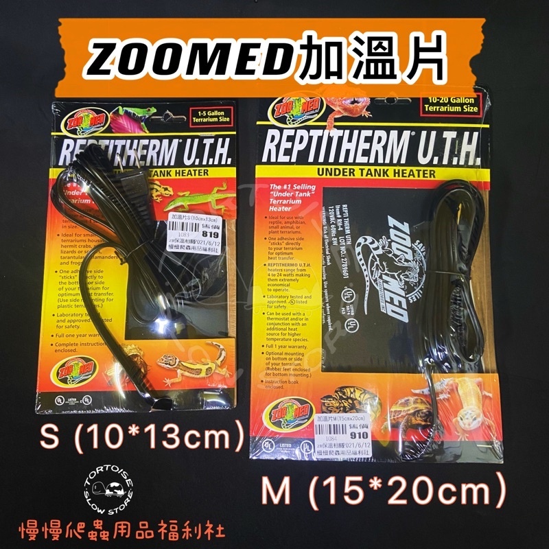 31618cf7797a79326958c5f829257fc5