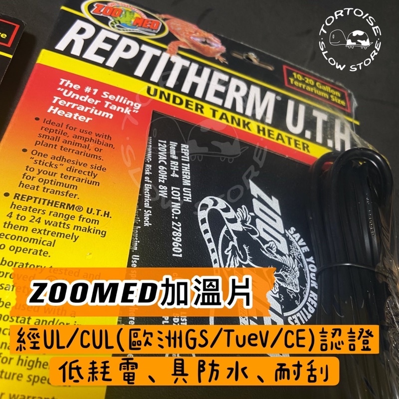 6199702ad6b88716410120f5d1f58c73