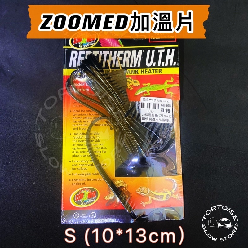 1de8304f11de3614dc8b61495800ecca