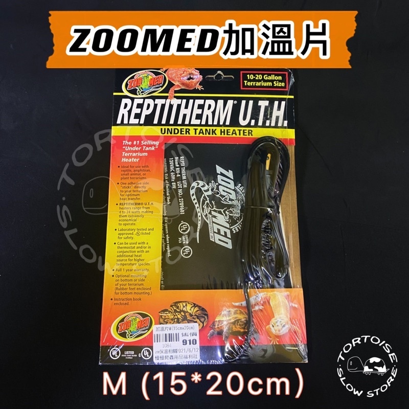 2f1fafb12949845532dc8ea1eb6c9f14