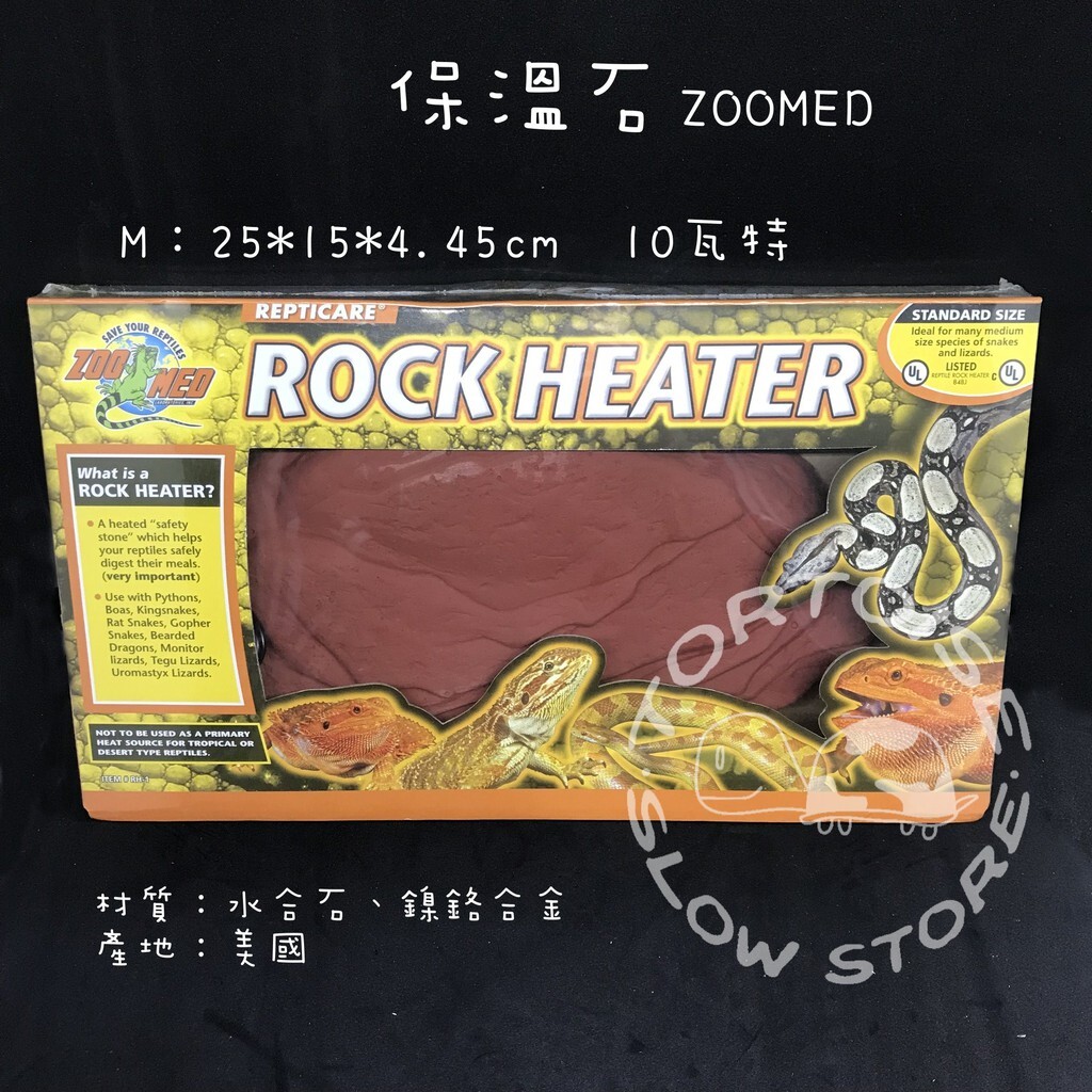 457e424c7e169c11243bbdb5379aa2b8