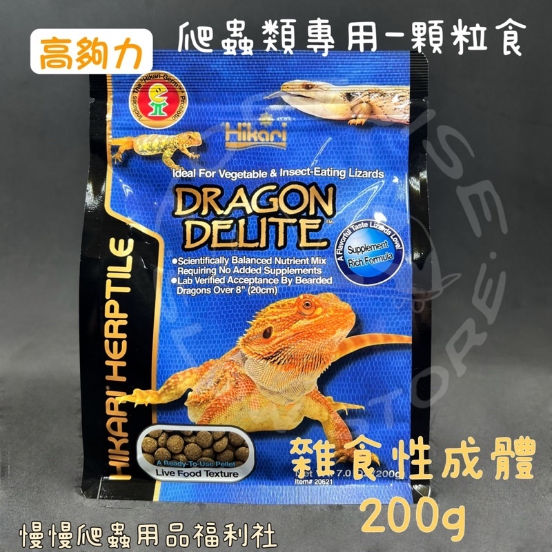 34794b85d29aaa187c89ca0f28bf9452