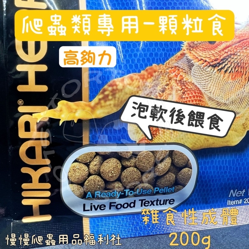 e7a61bdb2413406b039c78e98dfd5b74