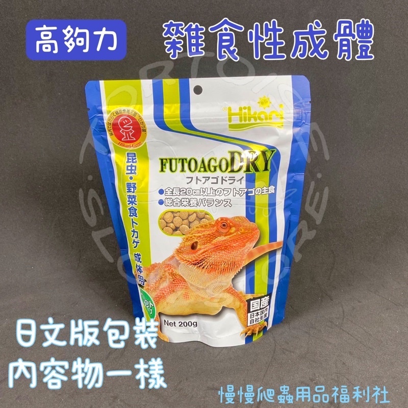 c400e9043a8c72d365ccad28349187db