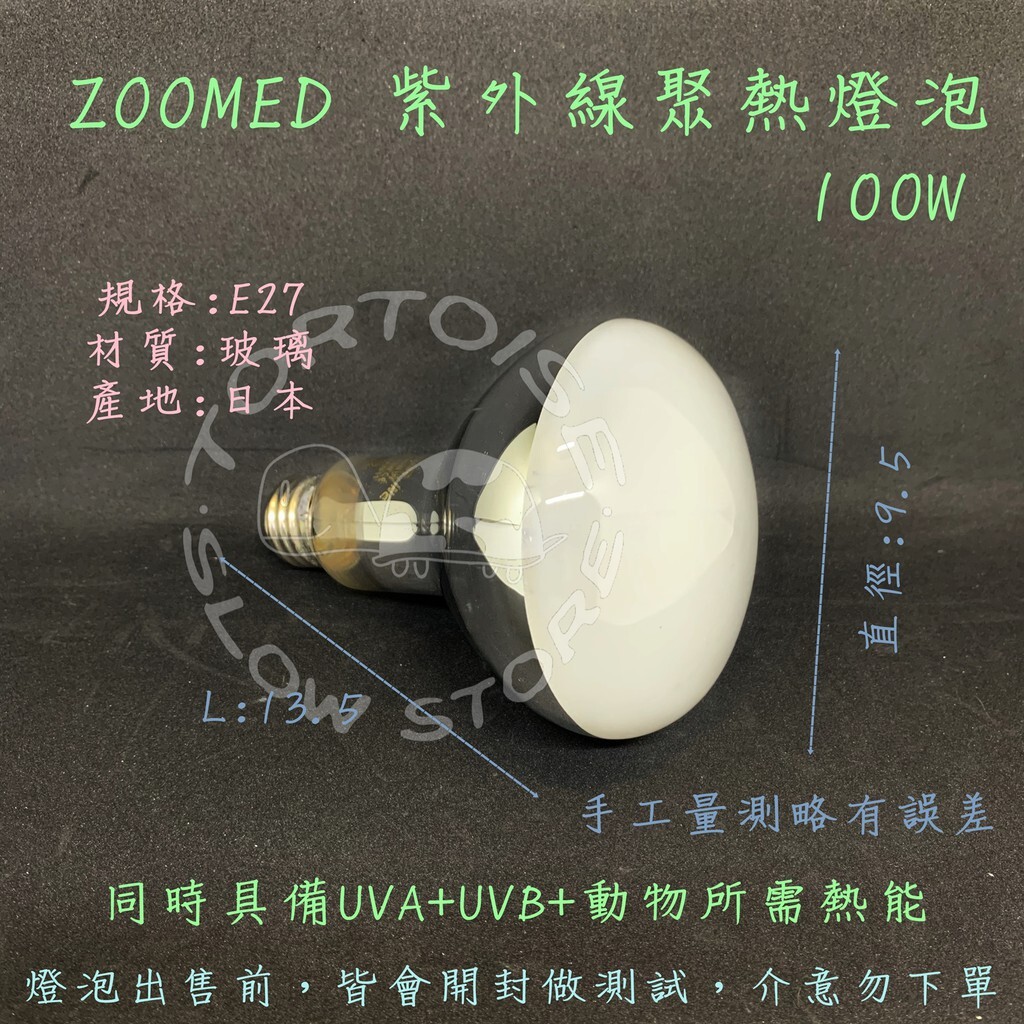 4717260c0da9fb958743a537dda0e86c