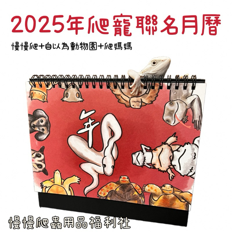 tw-11134207-7rasd-m15fds39ranb3e