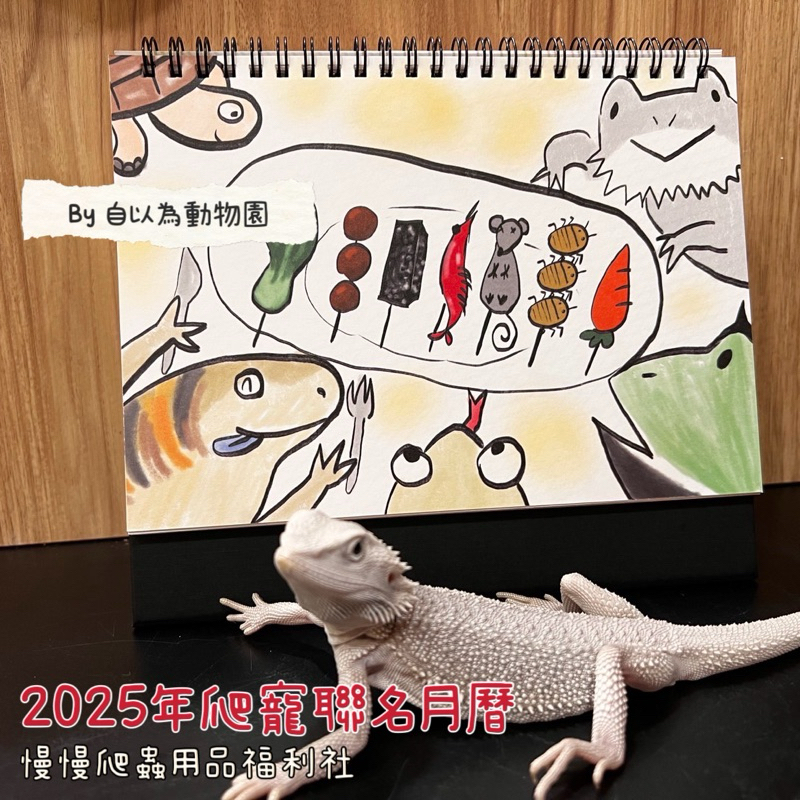 tw-11134207-7rasi-m15fds39btug1b