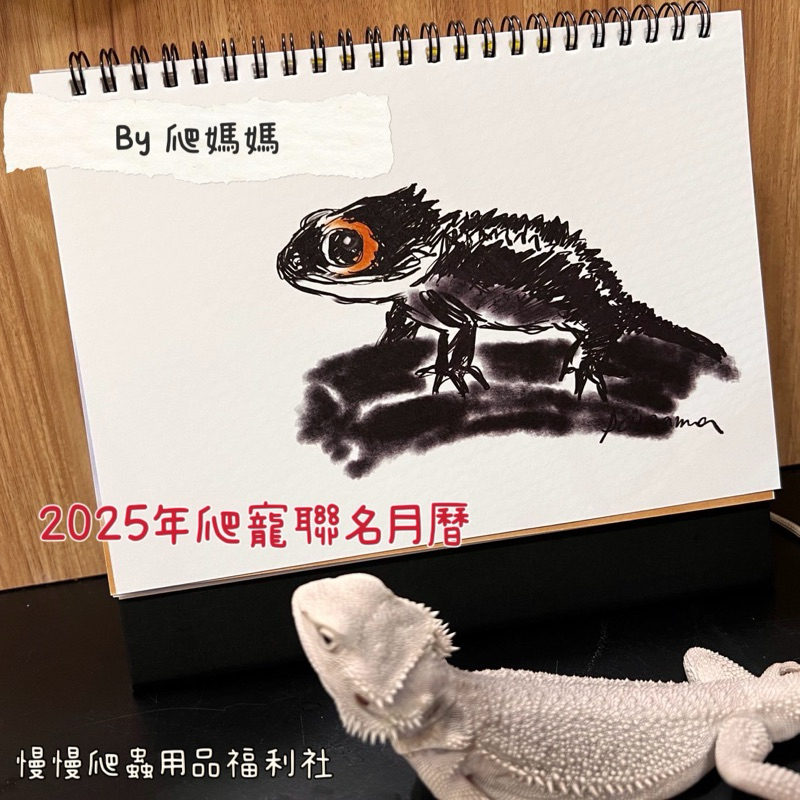 tw-11134207-7ras8-m15fds39ra3c5d