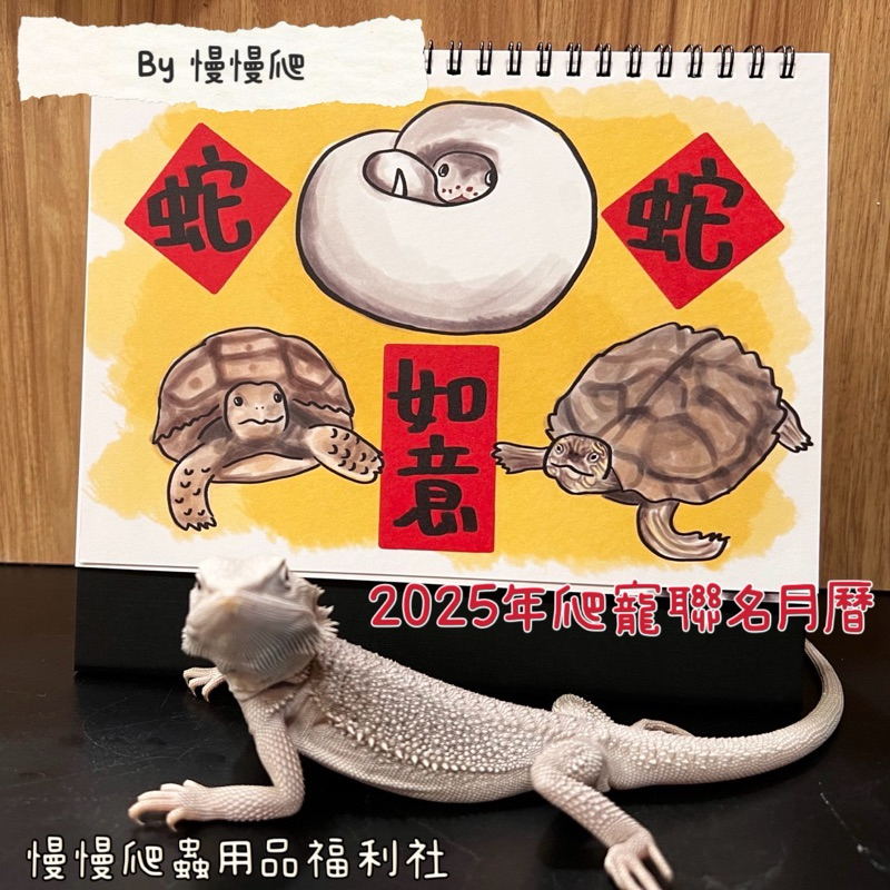 tw-11134207-7rasm-m15fds39buef7d