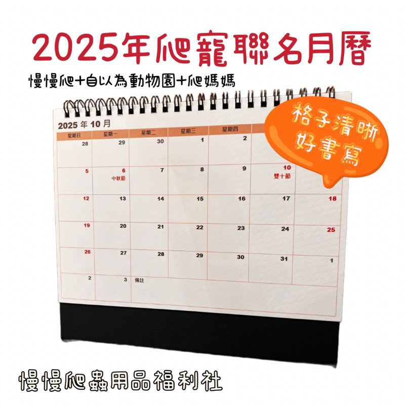 tw-11134207-7rasi-m15fds39sp7r6e