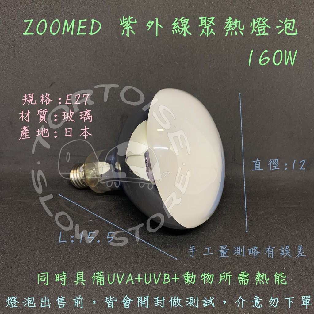 9f9ecea870e585c4c6cdc88564747595