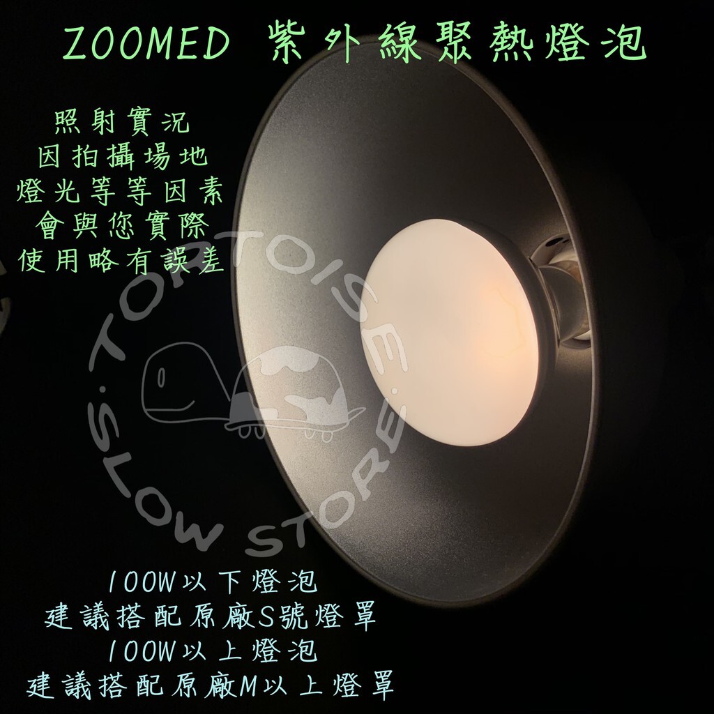 cadca1b7b58a054092cc3c2bae458c1a