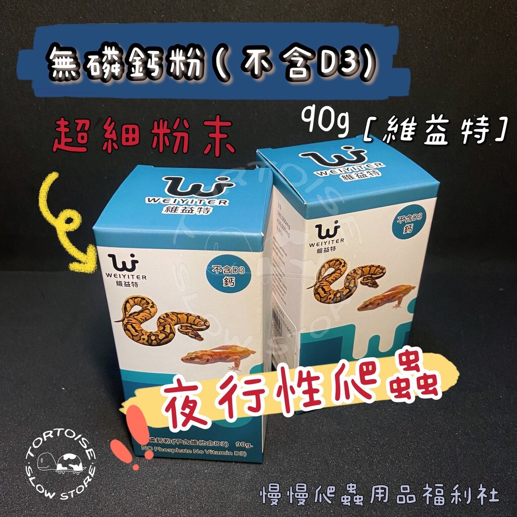 30d2a35e887296ea7a54478bd189d104