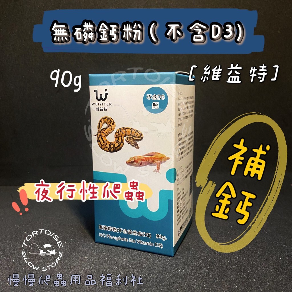 7d4d4dc1fc5078a29ff9879de7d86155