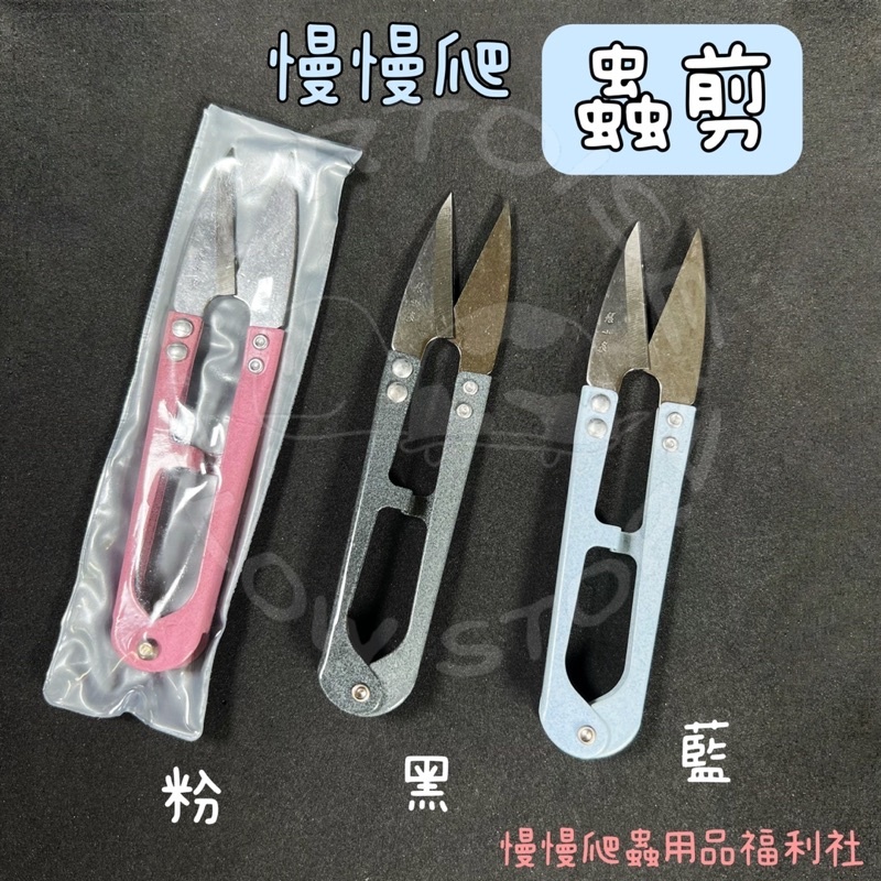 adaed7367e36def7b04cb452451cb65e