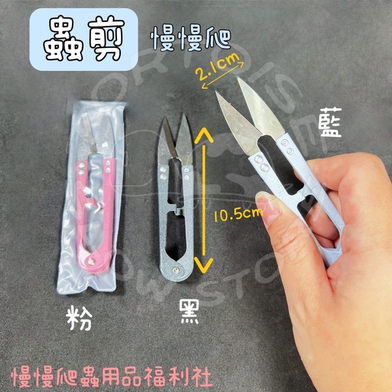 305d8117a68eee0cfea9e29c7e5c8c88