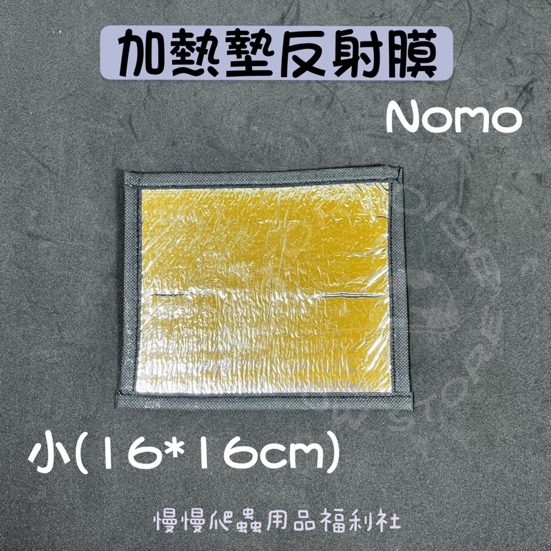 058effcdf68ab4fb3e3ce43314c436cc