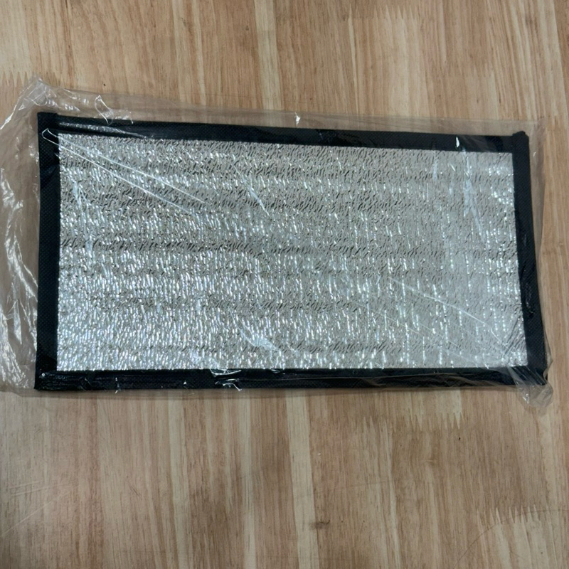 tw-11134207-7rasj-m1y4fq8ns58l1d