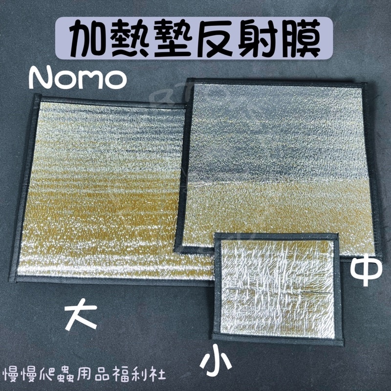 18566030b042b99b0abe907491fb2906